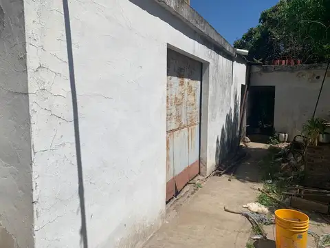 Terreno en Venta en San Fernando, USD 79.000