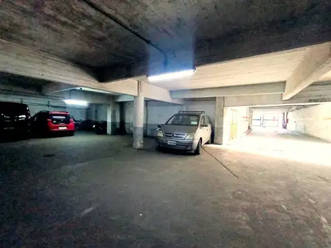 Doctor Ángel Honorio Roffo 7000