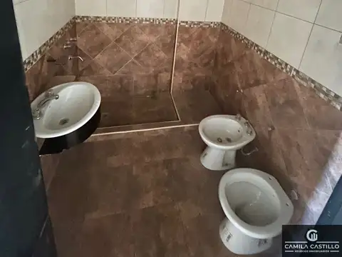 Departamento en Alquiler en San Justo, $ 600.000