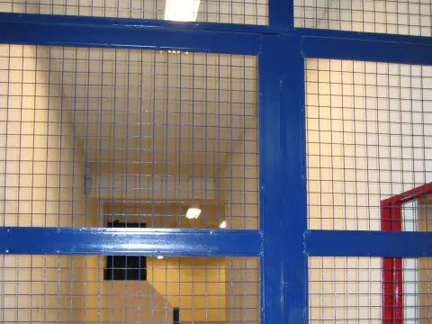 Galpon en Alquiler en Villa Crespo, $ 3.500.000