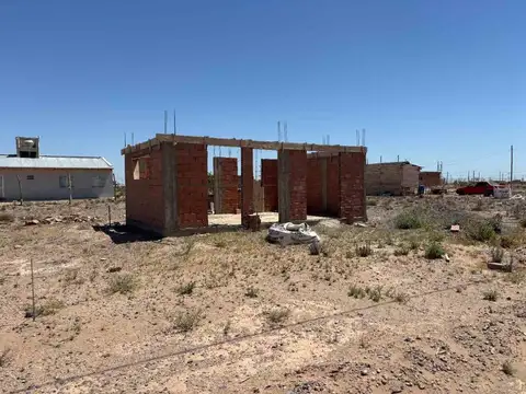 Avenida Emilio Manquiao