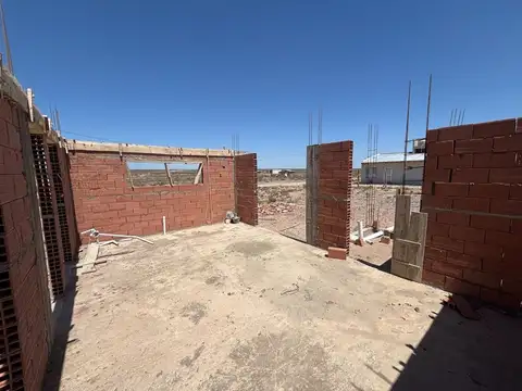 Terreno en Venta en Centenario, USD 22.000