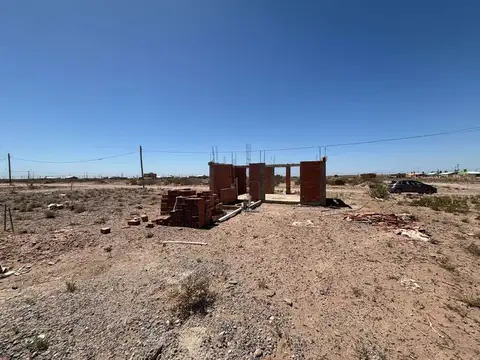 Terreno en Venta de 300,0 m2