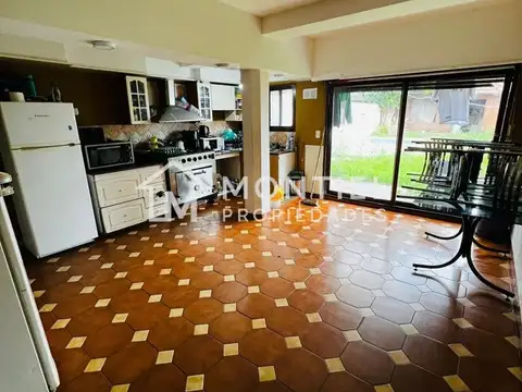 Aviador Bradley 6900