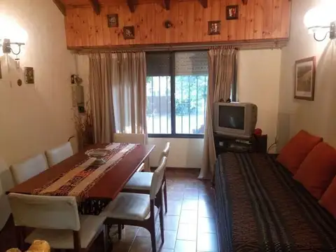 Ph - Venta - Argentina, Villa Gesell - Paseo 117 600