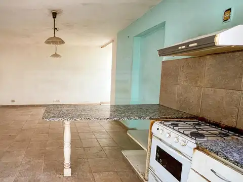 Casa en Venta en Carapachay, USD 210.000