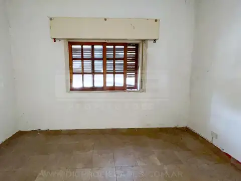 Casa en Venta al Noroeste