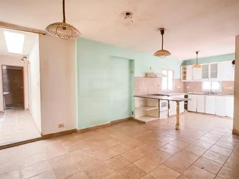 Casa en Venta de 6 dormitorios