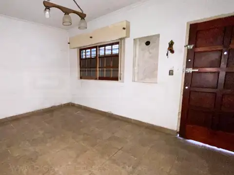 Casa en Venta 50 años