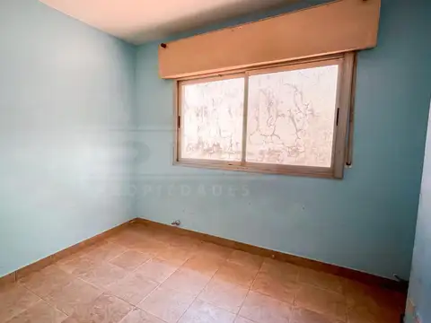 Casa 6 dormitorios Venta - Carapachay