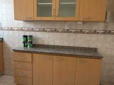 Departamento en Alquiler en Belgrano, $ 550.000