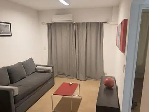 Local en Venta en Caballito, USD 210.000