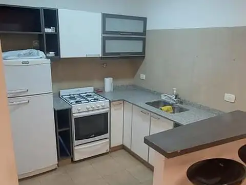 Av. Directorio al 1500