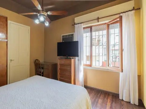 Evaristo Carriego 1128 , Piso No definido