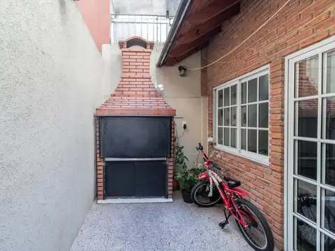 Evaristo Carriego 1128 , Piso No definido