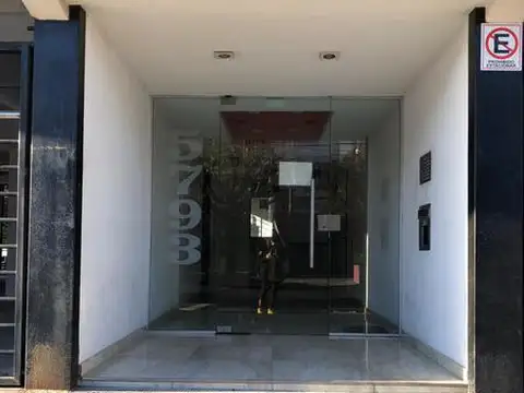 Santa Maria de Oro N°5793