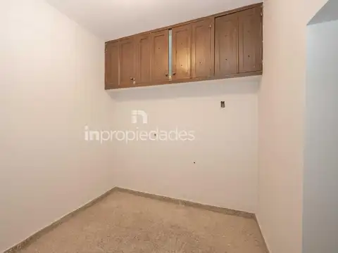 Local en Alquiler A Estrenar