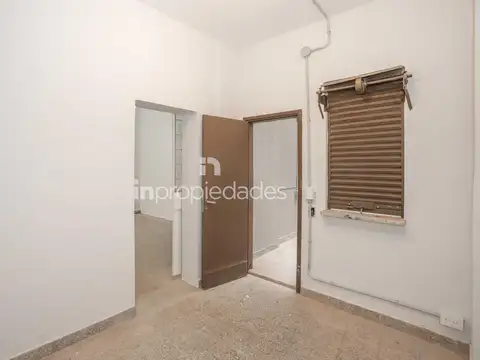 Local en Alquiler en Palermo, $ 2.500.000