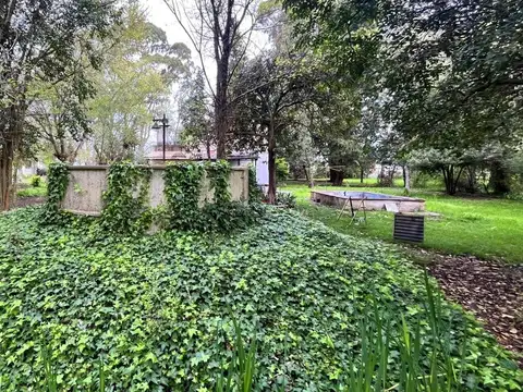 Quinta en Venta en Olavarria, USD 350.000