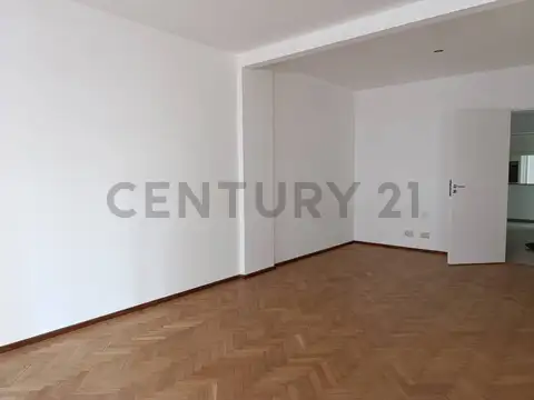 Departamento en Alquiler de 5 ambientes