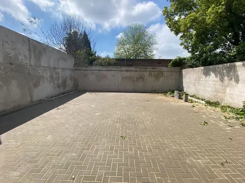 Departamento en Venta en Campana, USD 230.000