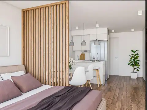 Gral Francisco Erezcano 100