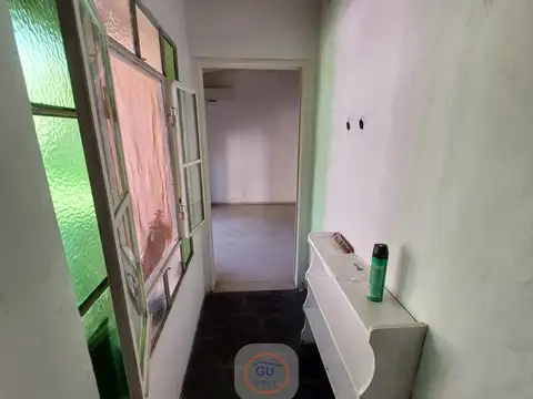 Casa en Venta en Boulogne, USD 245.000