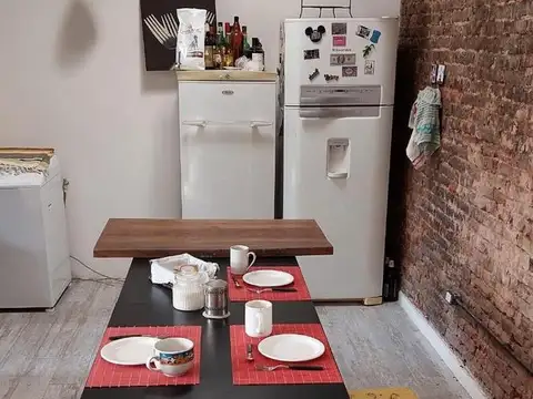 Alqu. Temp.B.Vista- 2° quinc. DIC./1° QUINC ENERO