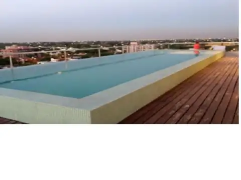 Camacua 156 , Piso 2