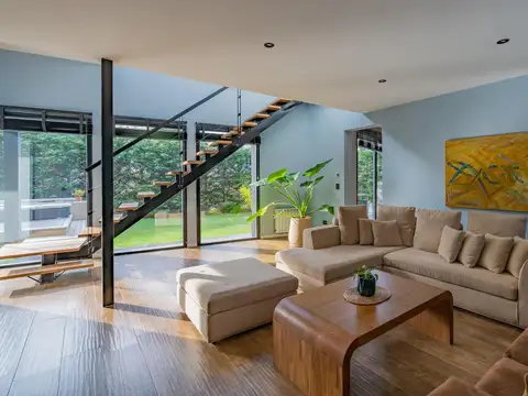 Casa en Venta en Mar Del Plata, USD 325.000