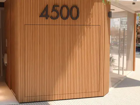 VENTA LOCAL EN ESQUINA. VILLA URQUIZA