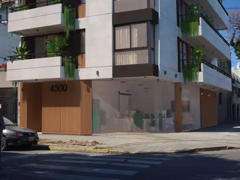 Franklin Delano Roosevelt 4500