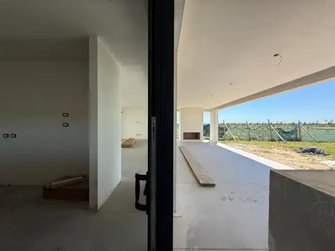 Casa en Venta al Noroeste