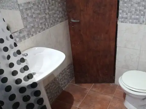Casa en Venta 10 años