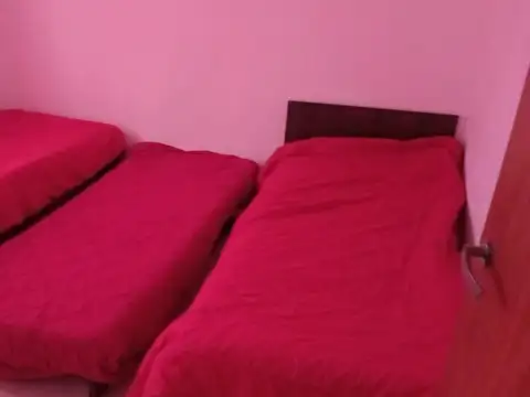 Casa en Venta en Centro Agricola El Pato, USD 121.000