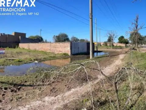 Gendarmeria Nacional
