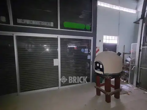 Terreno en Venta 39  mts Frente