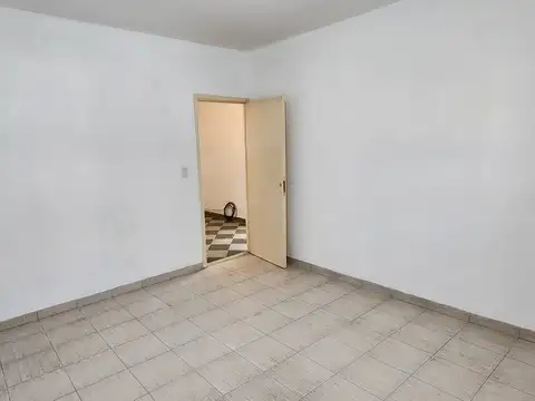 Casa en Alquiler al Sur