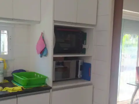 Casa en Venta en Villa Adelina, USD 280.000