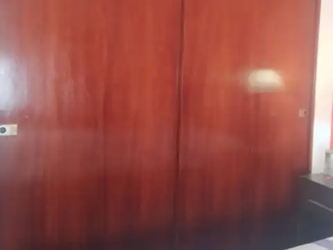 Casa en venta Villa Adelina , San Isidro