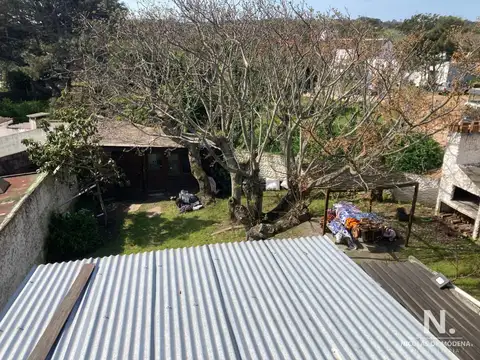 Local en Venta en La Barra, USD 970.000