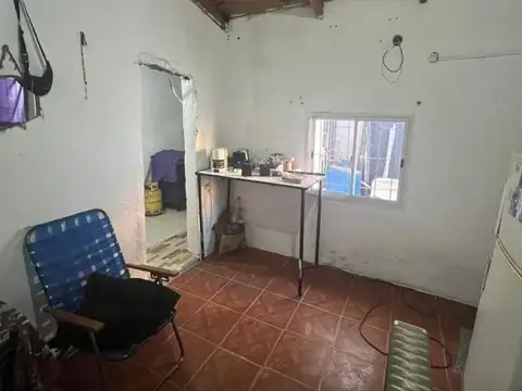 México 2024, S2009 Rosario, Santa Fe, Argentina, Rosario, Santa Fe, Argentina.