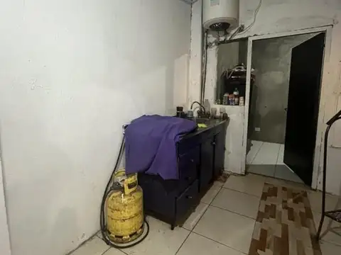 OPORTUNIDAD CASA 3 DORMITORIOS barrio Belgrano