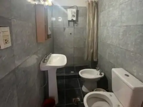 Casa en Venta en Belgrano, USD 20.000