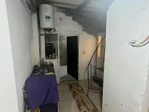 Casa en Venta al Sur