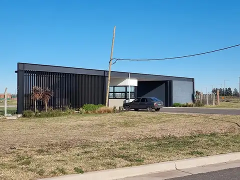 Terreno en Venta 42  mts Fondo