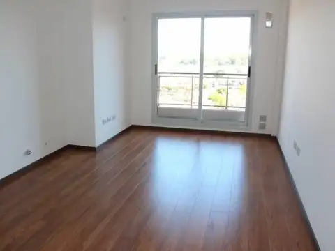 Paraguay 2233 - 1 dormitorio a la venta