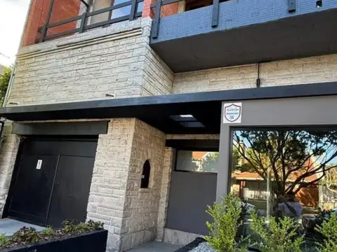 Oficina en Alquiler en Mar Del Plata, $ 700.000