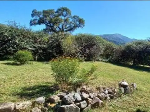 Exc. Casa Vta 3 Dor Gge/jard/pileta Exc. Zona