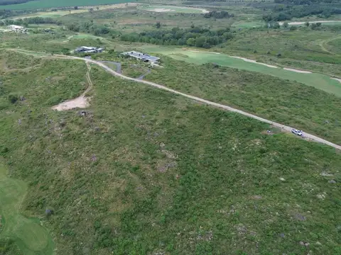 Terreno en Venta en Ascochinga, USD 145.000